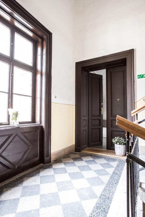 El Gusto Homes Town شوبرون المظهر الخارجي الصورة