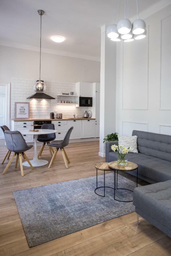 El Gusto Homes Town شوبرون المظهر الخارجي الصورة