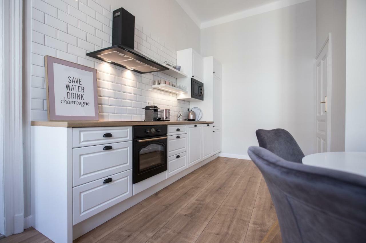 El Gusto Homes Town شوبرون المظهر الخارجي الصورة